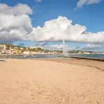 Apartamento O Paco 163 *