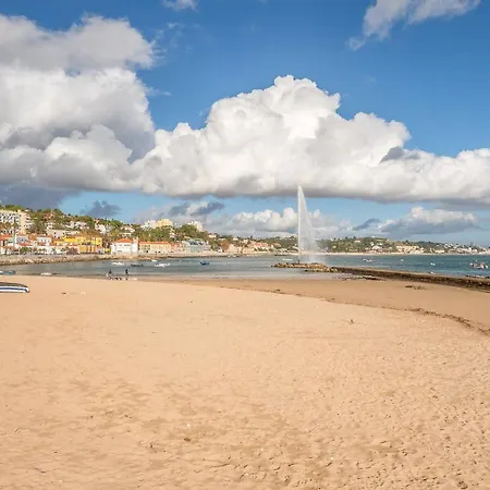 Apartment O Paco 163 *