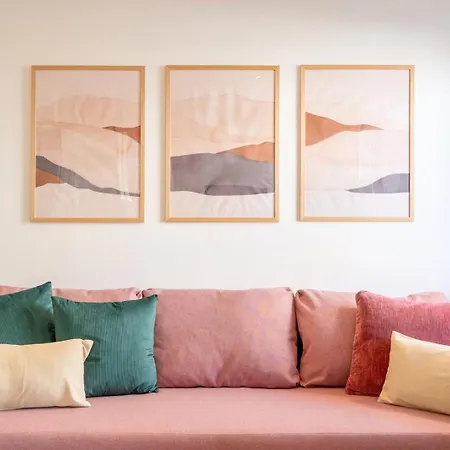 O Paco 163 * Paco de Arcos