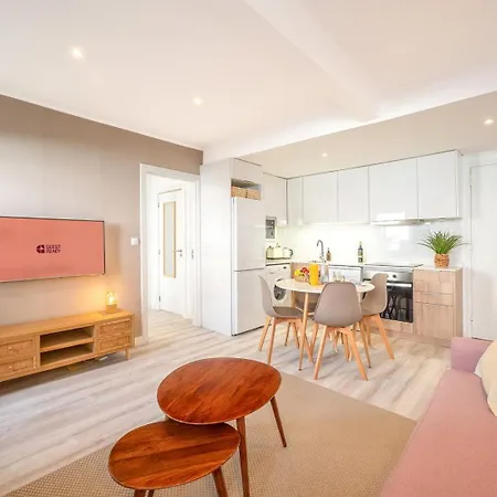 O Paco 163 Paco de Arcos