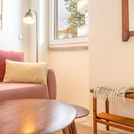 O Paco 163 * Paco de Arcos