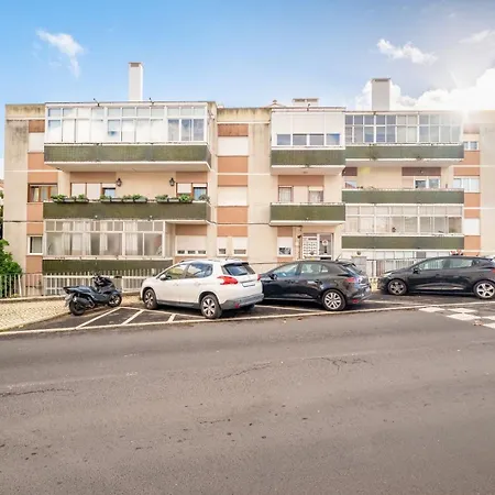 O Paco 163 * Paco de Arcos