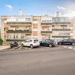 O Paco 163 * Paço de Arcos