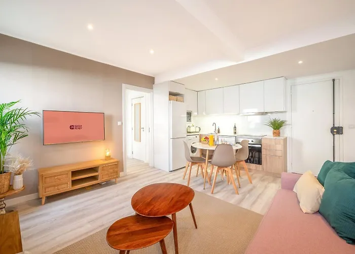 O Paco 163 Paço de Arcos